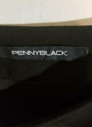 Юбка pennyblack original max mara2 фото