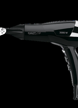 Фен scarlett sc-hd70i45