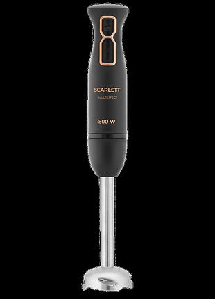 Блендер scarlett sc-hb42k09