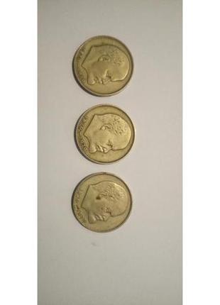 Монети ссср6 фото