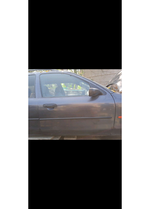 Дверные стекла форд мондео 2