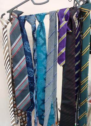 Краватка (галстук)4 фото