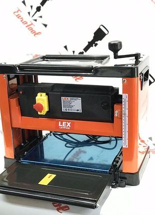 Рейсмус авіашамусовий верстат lex lxtp330 польща! гарантія 1 рік!