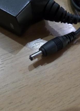 Зарядний пристрій 2cm43-2100 3