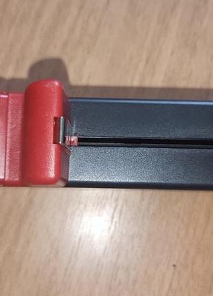 Мультиметр aneng bt-168 pro 5
