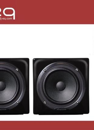 Avantone mixcubes active, passive | cla-10a | cla-100, 200 | d...