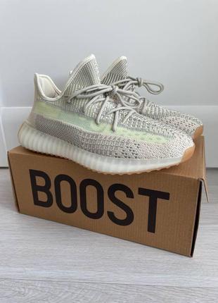 Easy boost 350