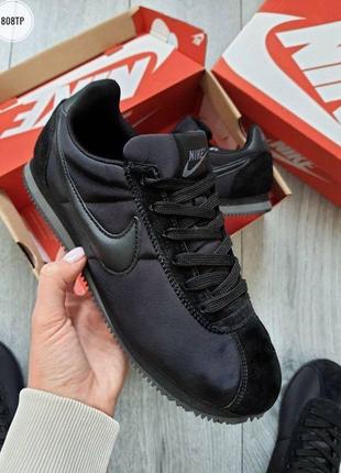 Nike cortez