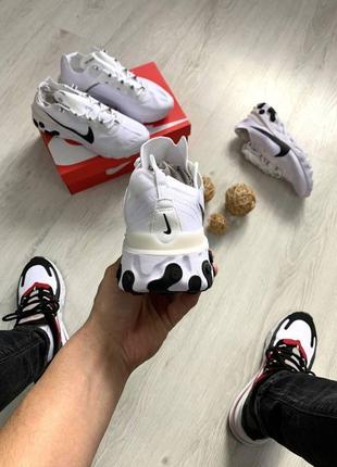 Nike react5 фото