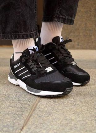 Adidas zx8000