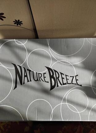 Резиновые сапоги "nature breeze"9 фото