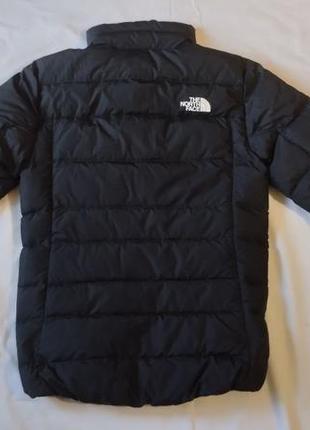 Продам курточку на весну the north face