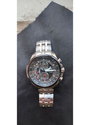 Casio edifice ef-558