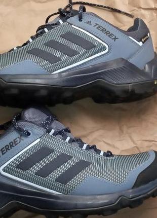 Кросівки adidas outdoor terrex eastrail gtx hiking gore tex