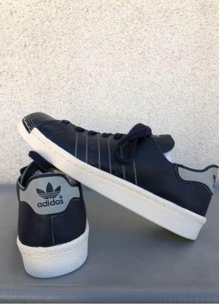 Adidas superstar4 фото