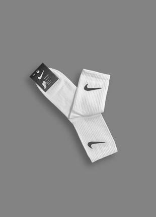 Шкарпетки nikу (100% бавовна)1 фото