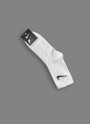 Шкарпетки nikу (100% бавовна)2 фото