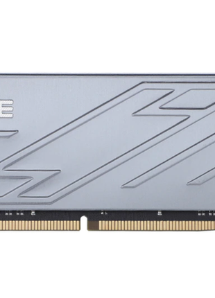 Модулі пам'яті ddr4 16gb 3200 kllisre