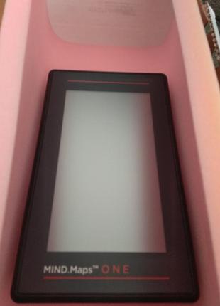 Плата керуюча unox кре2042а pe2042a pe1058a