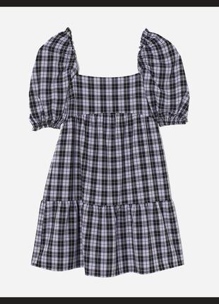 Плаття h&m