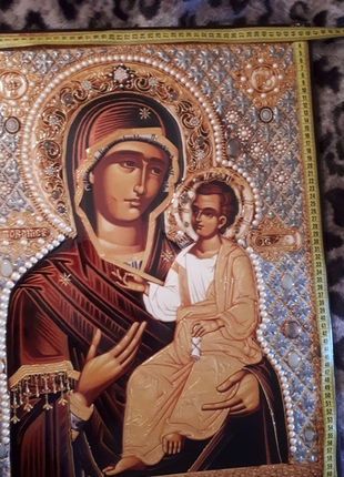Православна ікона3 фото