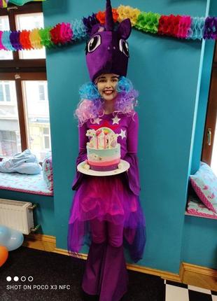 Аніматори у львові та області, аквагрим та бульбашки у подарунок