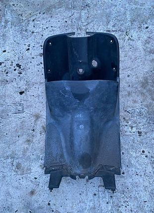 Підгазетник honda dio fit