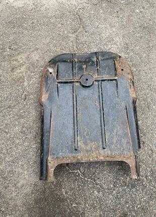 Пітдон / поддон . honda dio 18