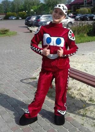 Аніматори у львові та області, аквагрим та бульбашки у подарунок