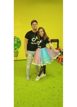 Аніматори у львові та області, аквагрим та бульбашки у подарунок