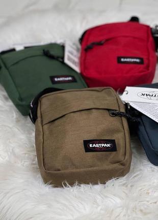 Сумка eastpak