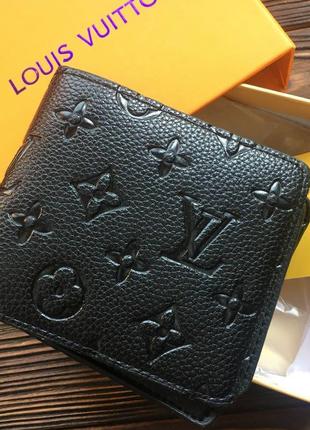 Гаманець louis vuitton