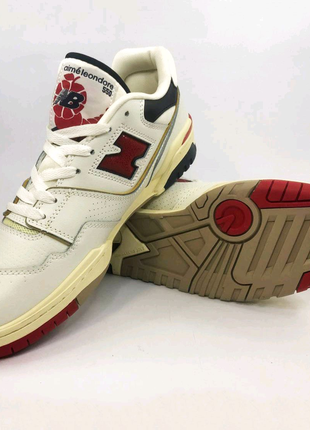 Чоловічі кросівки new balance 26994. розмір 43