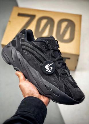 Adidas yeezy 700 vanta