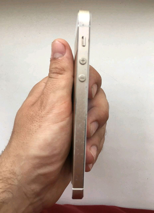 Айфон 5s 32 gb