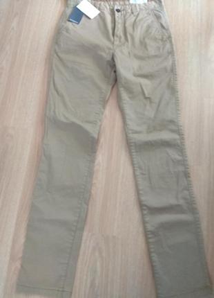 Джинси spingfield chinos original1 фото