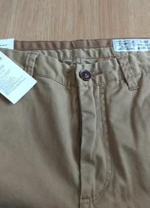 Джинси spingfield chinos original3 фото