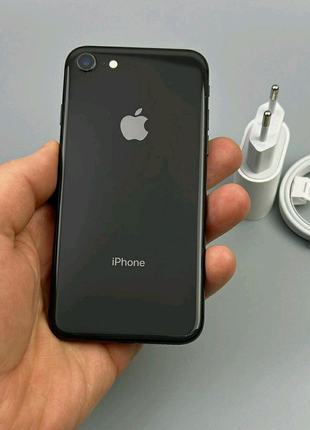 Iphone 8 64 gb