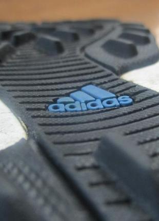 Adidas copa футбольні сороканожки1 фото