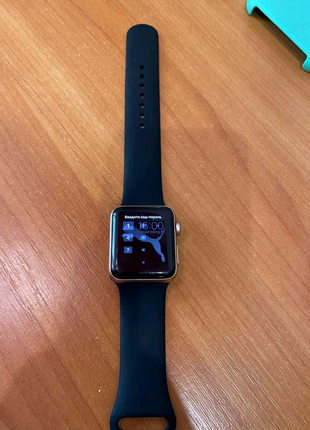 Apple watch (3)