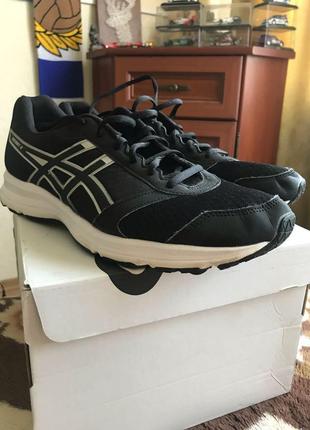 Asics patriot 8 46p