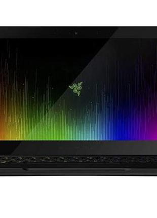 Ноутбук razer blade stealth 12.5" 4k touchscreen ultrabook! в ...