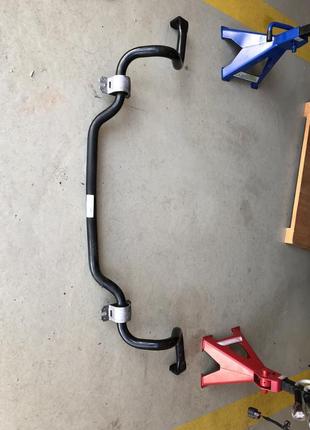 Продам стабілізатор поперечної стійкості chevrolet cruze2017