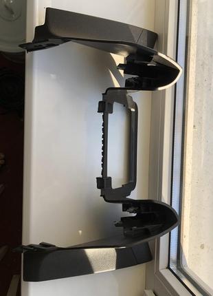 Продам, налагодження центральній консолі 13493752 chevrolet cruze