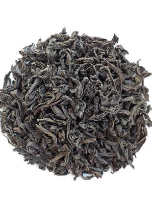 Чорний чай opa danduwangala 500г.