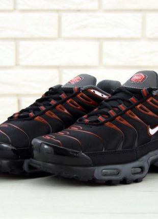 Nike air max tn+2 фото