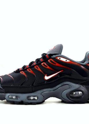 Nike air max tn+3 фото