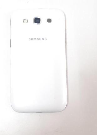 Телефон  samsung duos gt-i85552 2