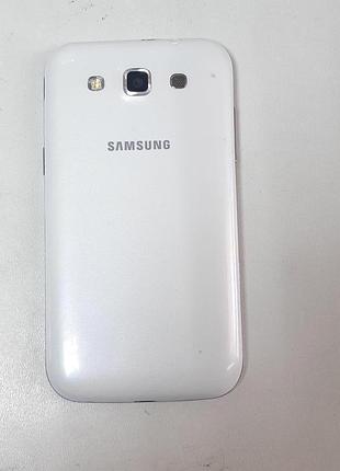 Телефон  samsung duos gt-i85552 3
