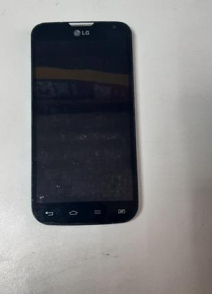 Телефон olg -d410 2